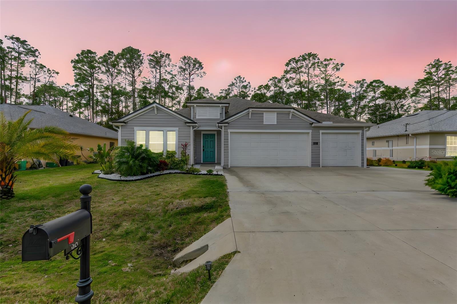 38 SEA BREEZE TRAIL