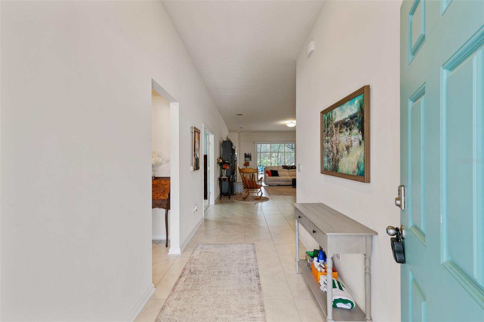 38 SEA BREEZE TRAIL