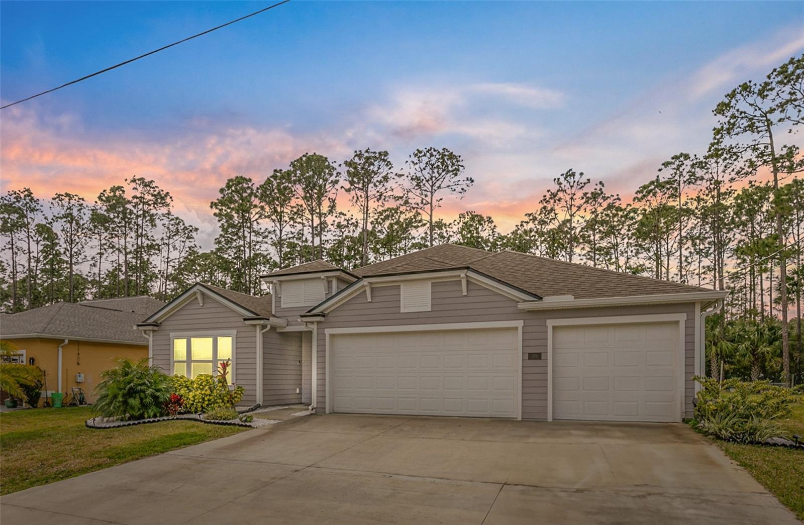 38 SEA BREEZE TRAIL
