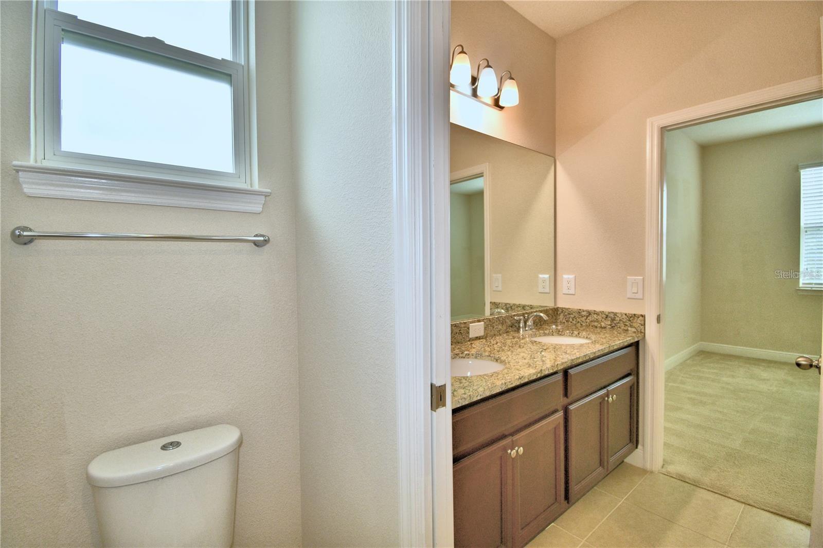 CHELSEA PK/WEST HAVEN - Residential