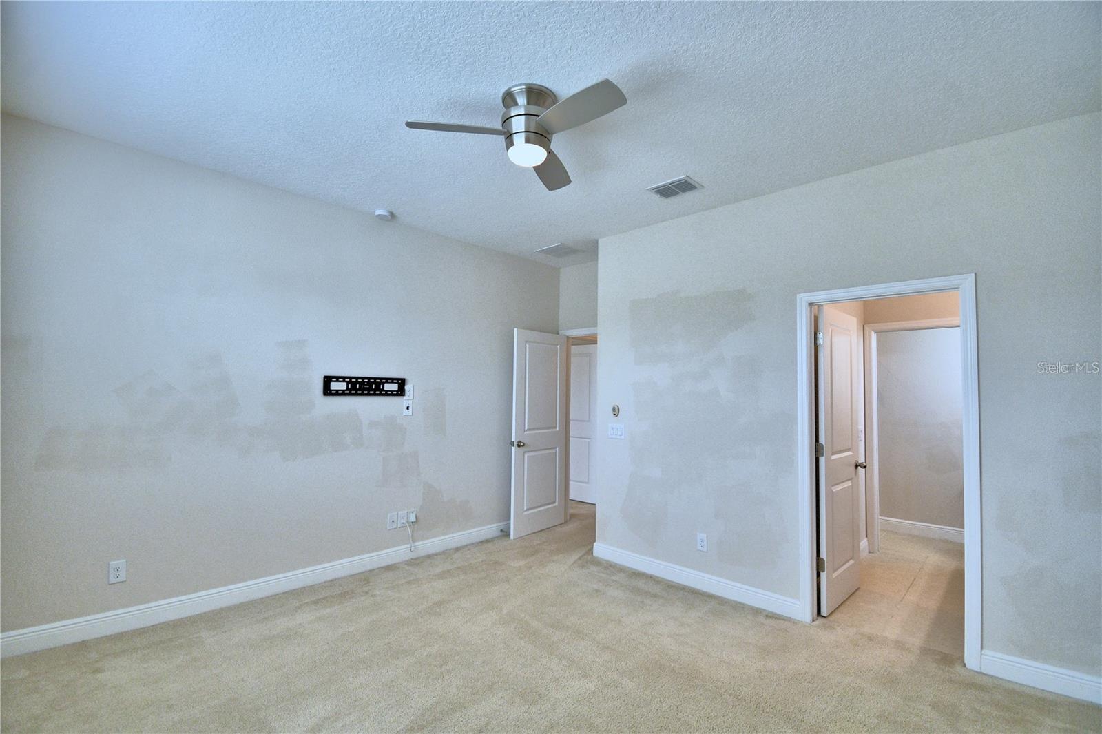 CHELSEA PK/WEST HAVEN - Residential