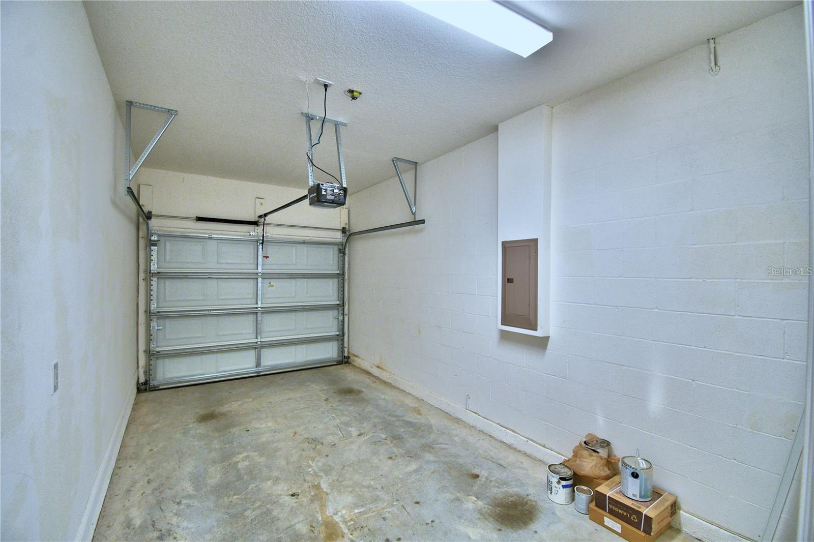 CHELSEA PK/WEST HAVEN - Residential