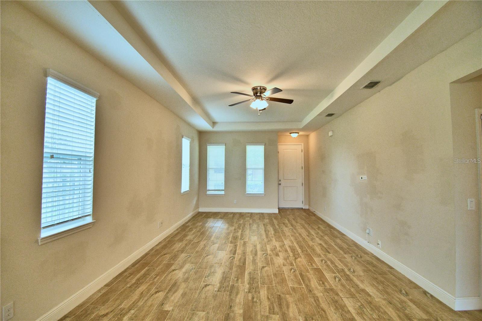 CHELSEA PK/WEST HAVEN - Residential