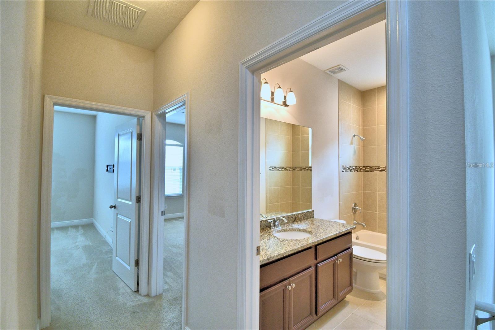 CHELSEA PK/WEST HAVEN - Residential