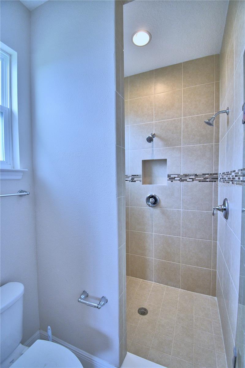 CHELSEA PK/WEST HAVEN - Residential