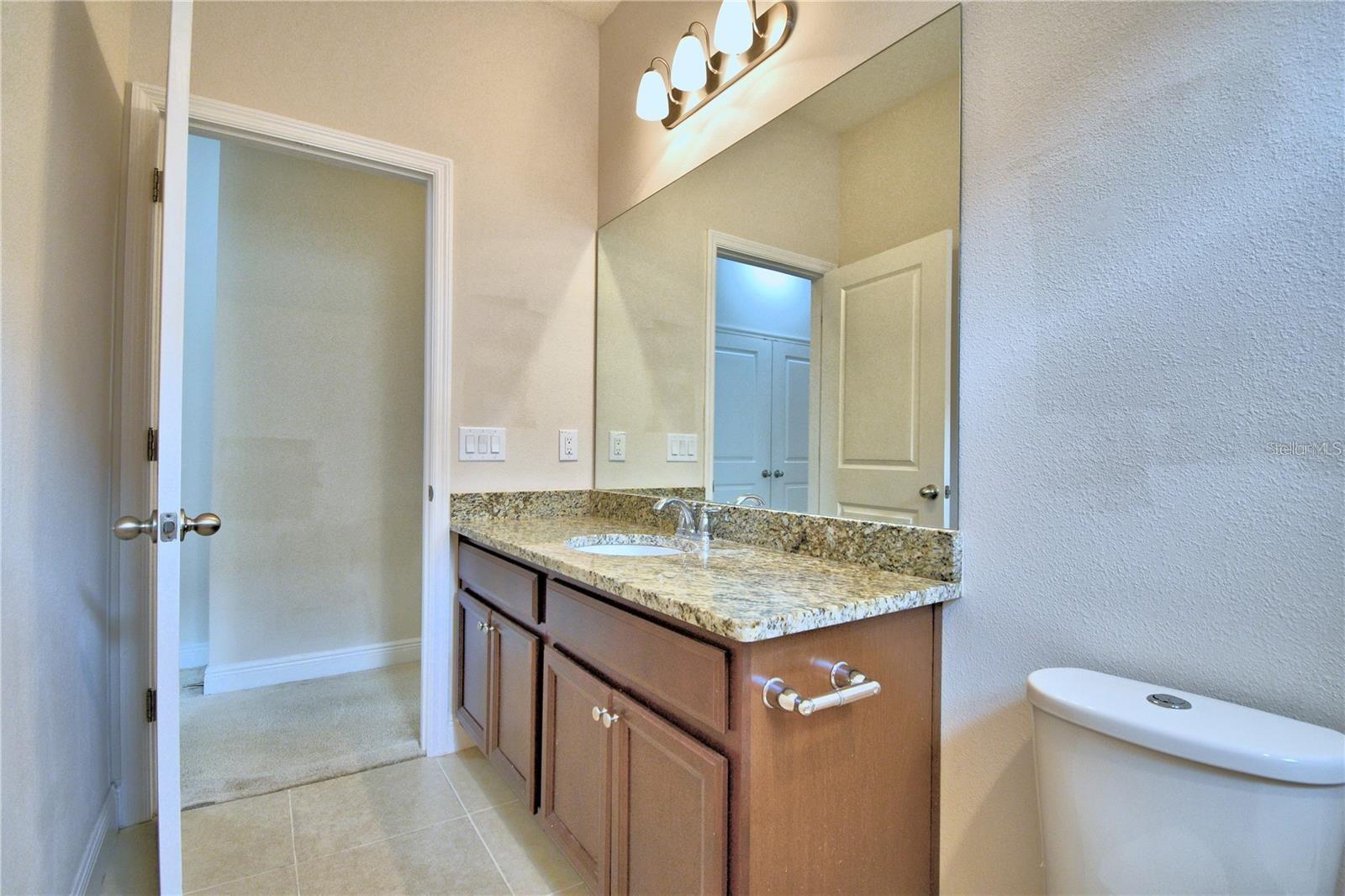 CHELSEA PK/WEST HAVEN - Residential