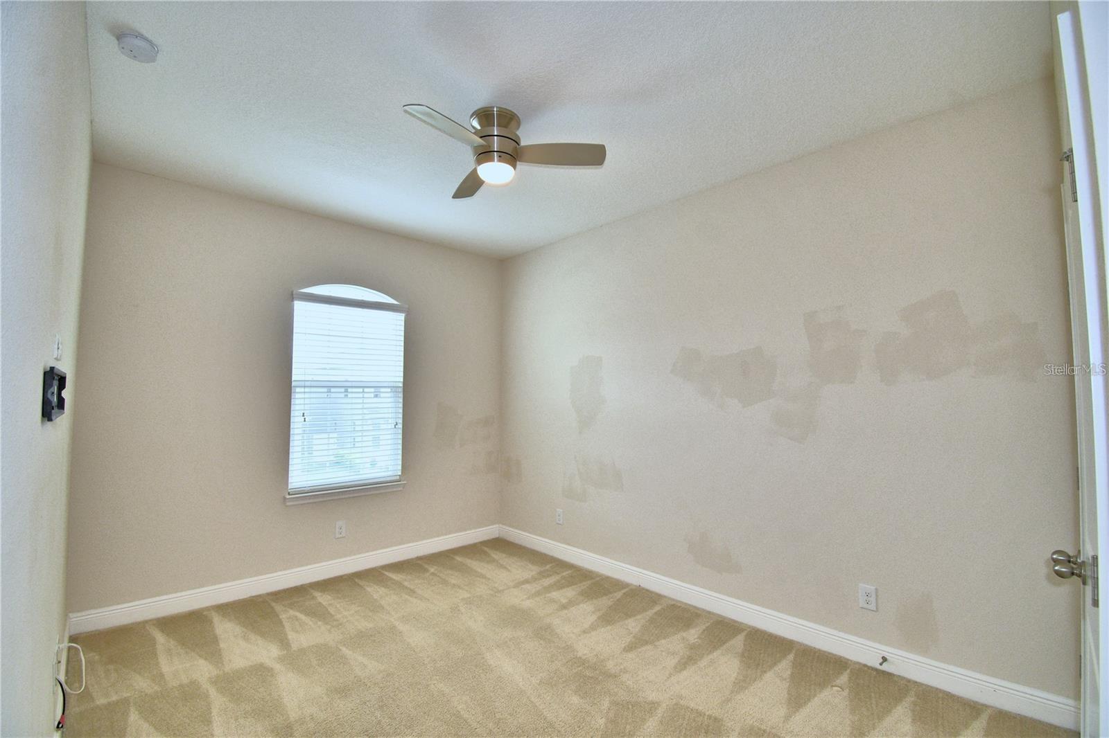 CHELSEA PK/WEST HAVEN - Residential