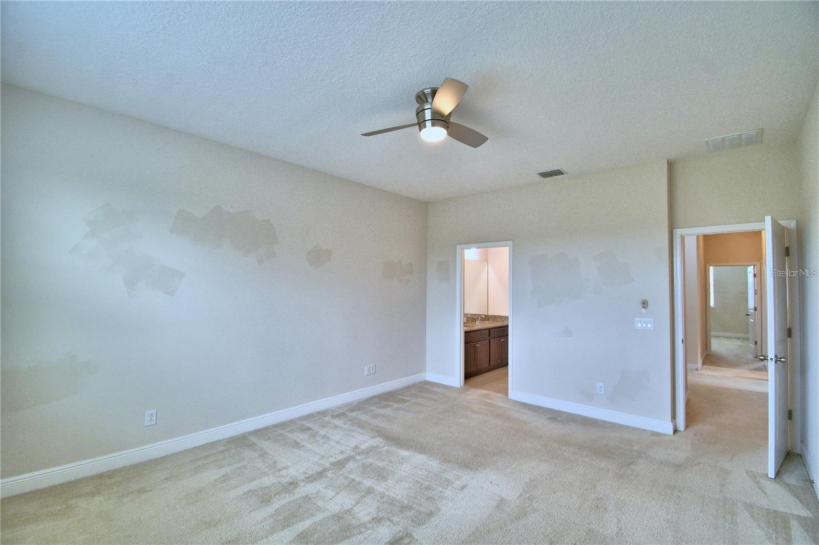 CHELSEA PK/WEST HAVEN - Residential