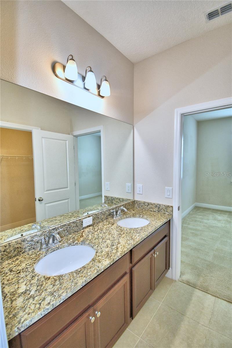 CHELSEA PK/WEST HAVEN - Residential