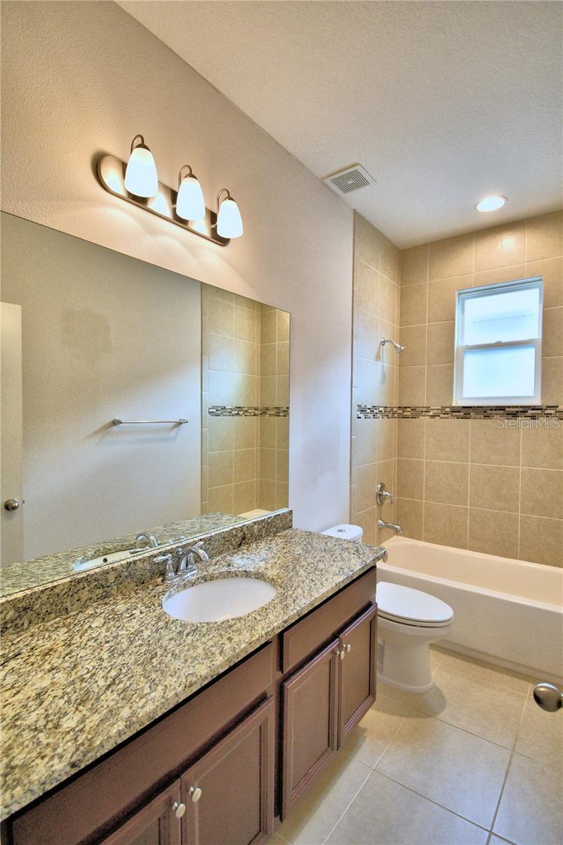 CHELSEA PK/WEST HAVEN - Residential