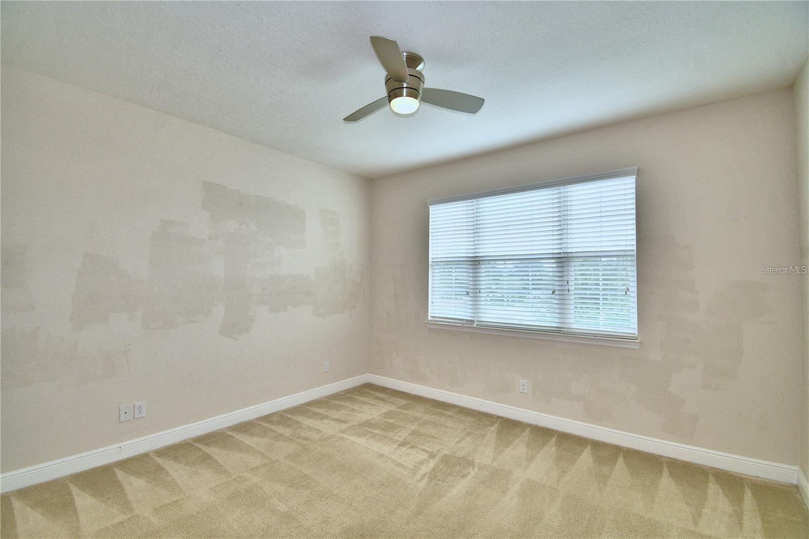 CHELSEA PK/WEST HAVEN - Residential