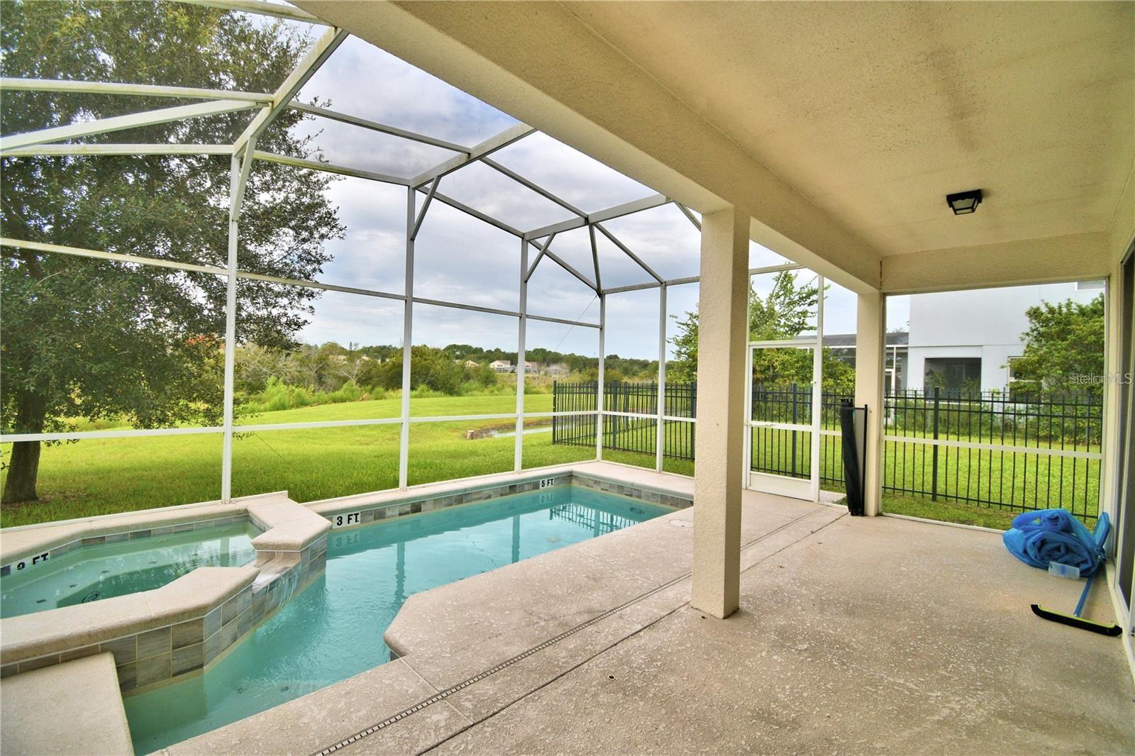 CHELSEA PK/WEST HAVEN - Residential