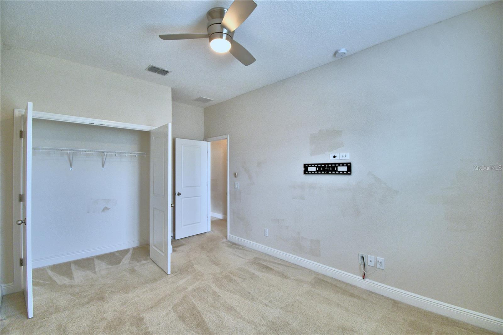 CHELSEA PK/WEST HAVEN - Residential