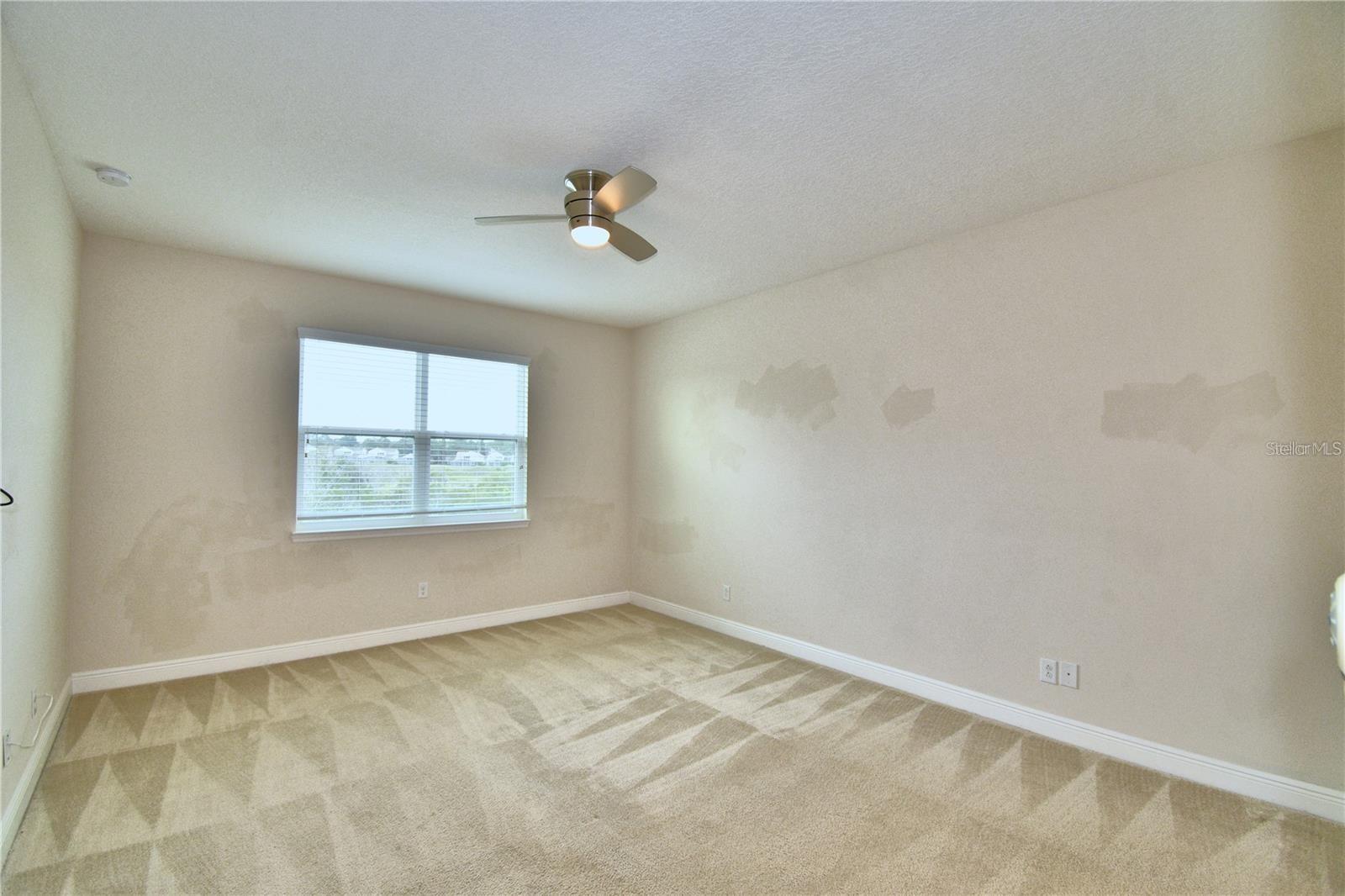 CHELSEA PK/WEST HAVEN - Residential