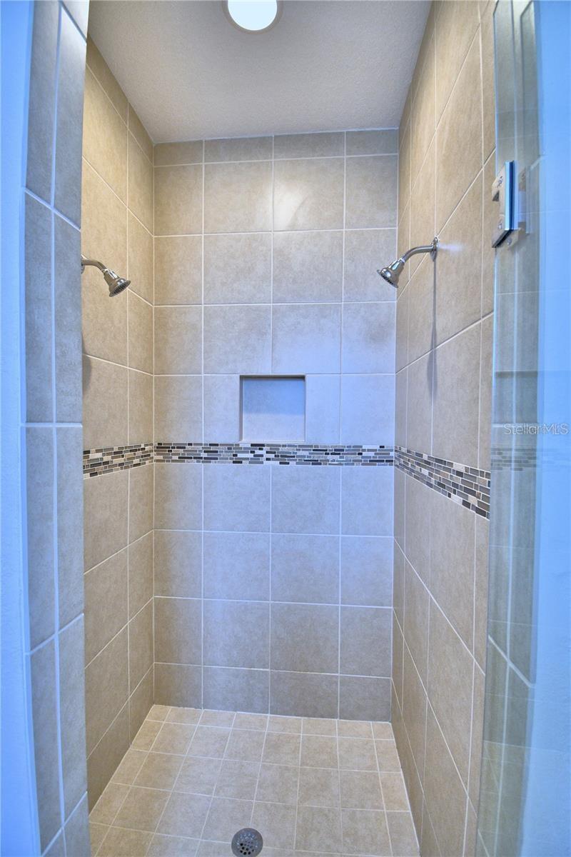 CHELSEA PK/WEST HAVEN - Residential