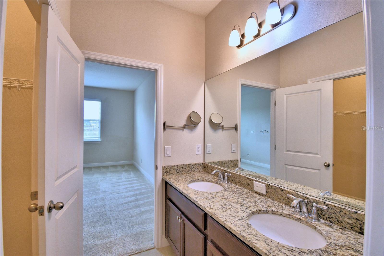 CHELSEA PK/WEST HAVEN - Residential