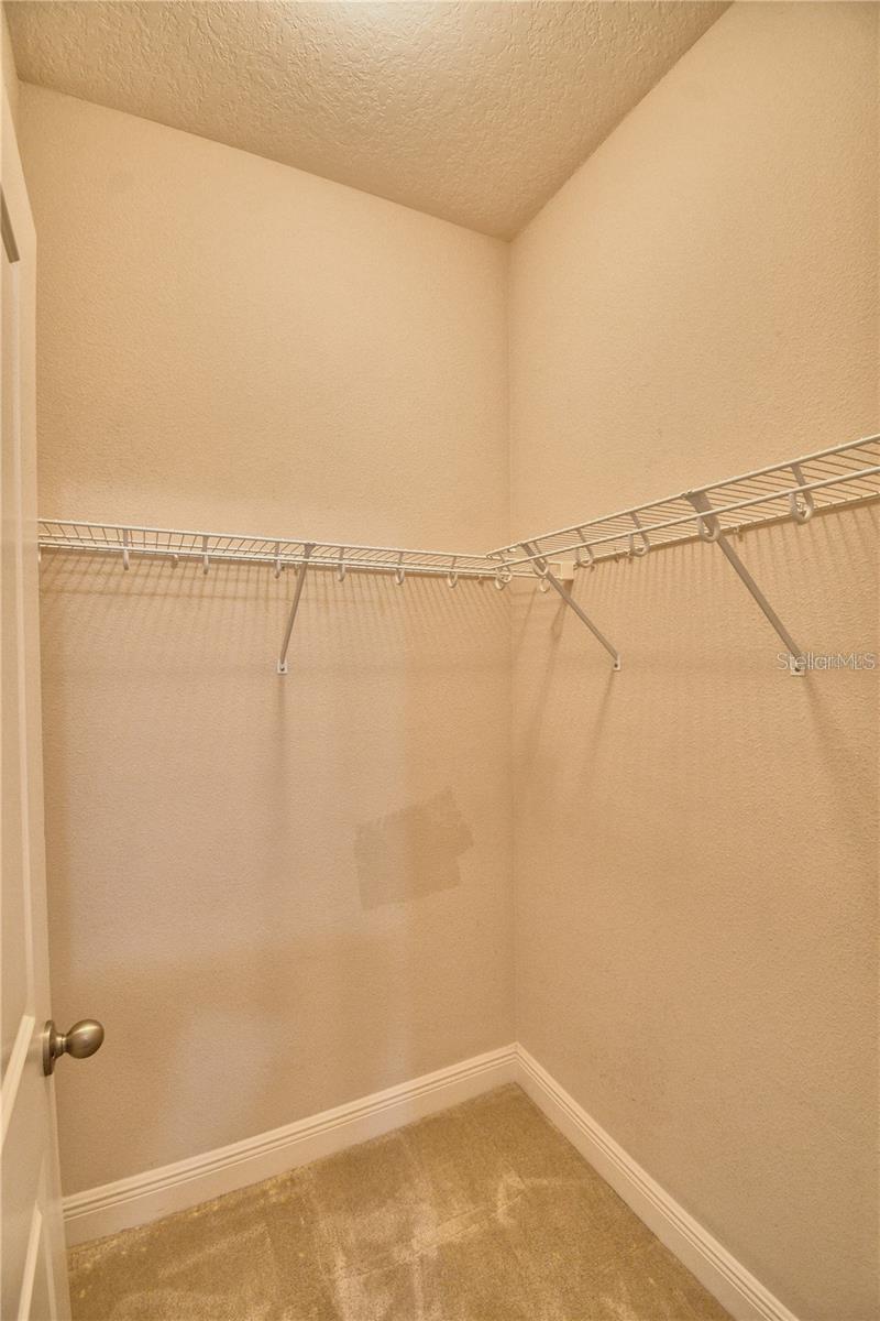 CHELSEA PK/WEST HAVEN - Residential