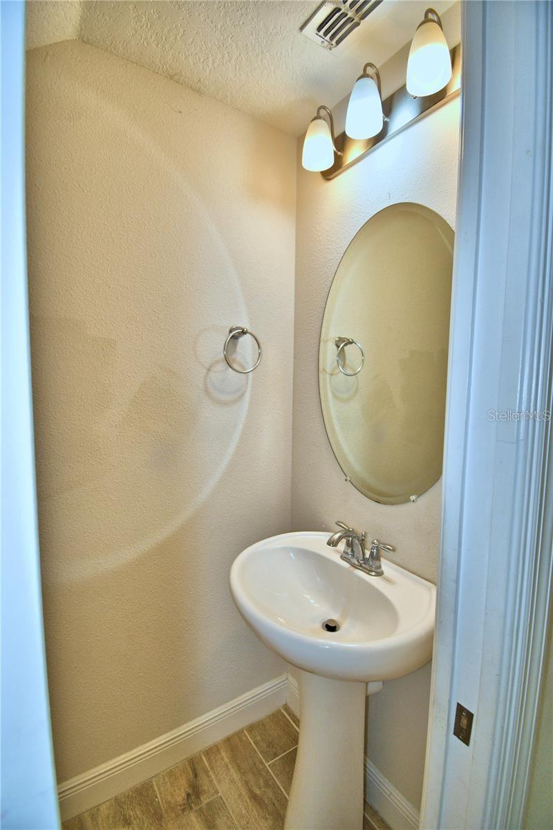 CHELSEA PK/WEST HAVEN - Residential