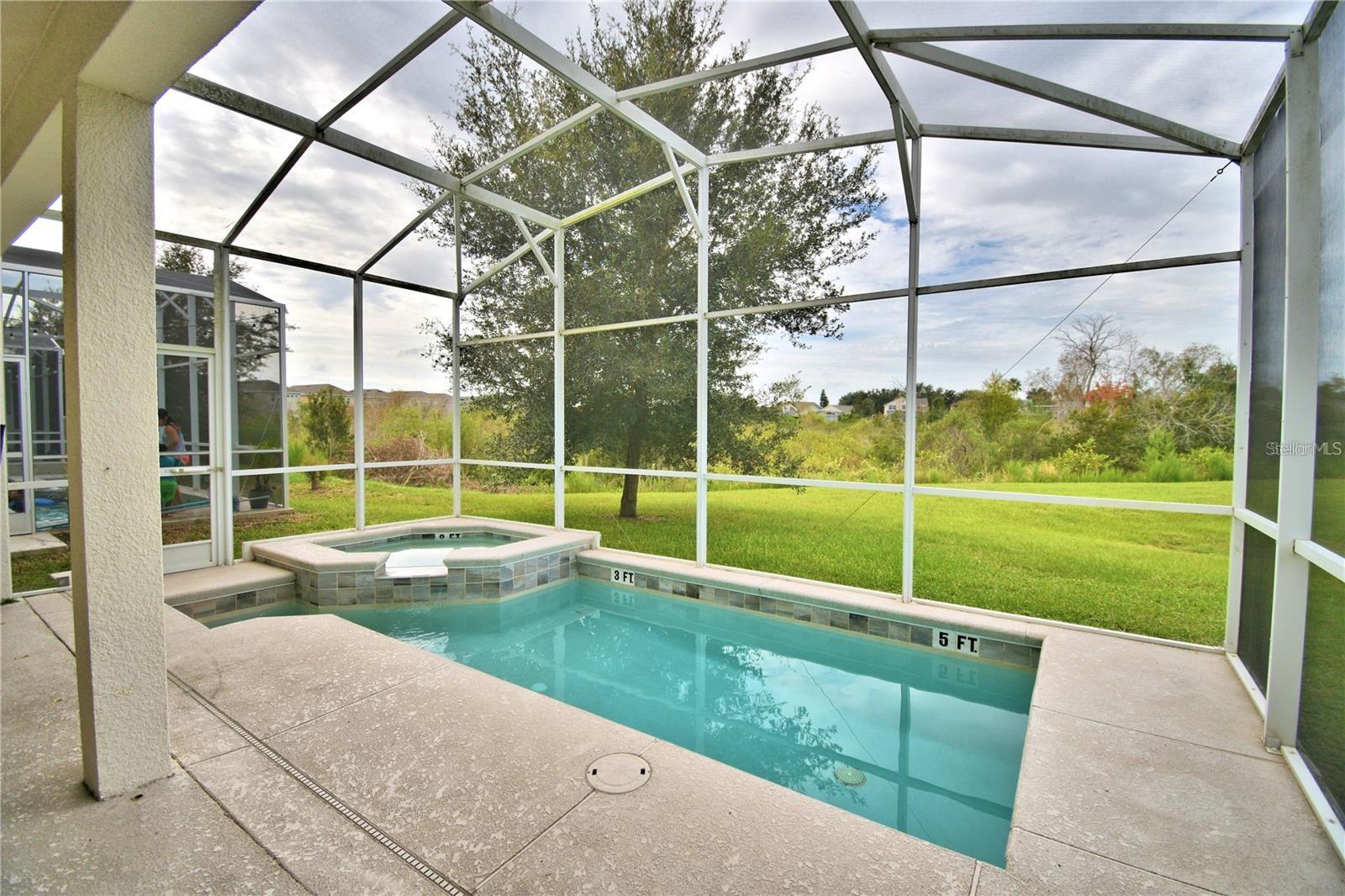 CHELSEA PK/WEST HAVEN - Residential