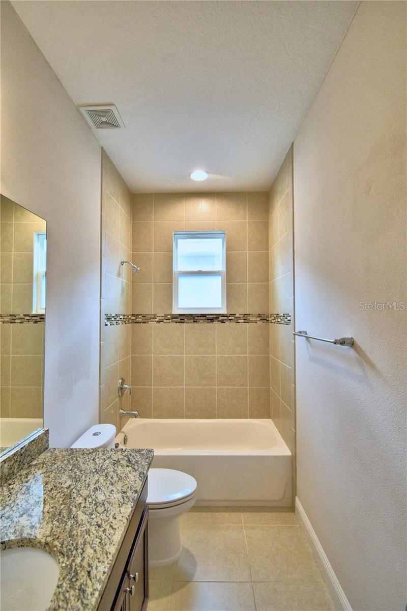 CHELSEA PK/WEST HAVEN - Residential