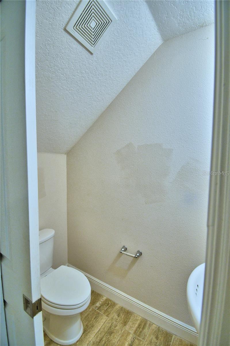 CHELSEA PK/WEST HAVEN - Residential