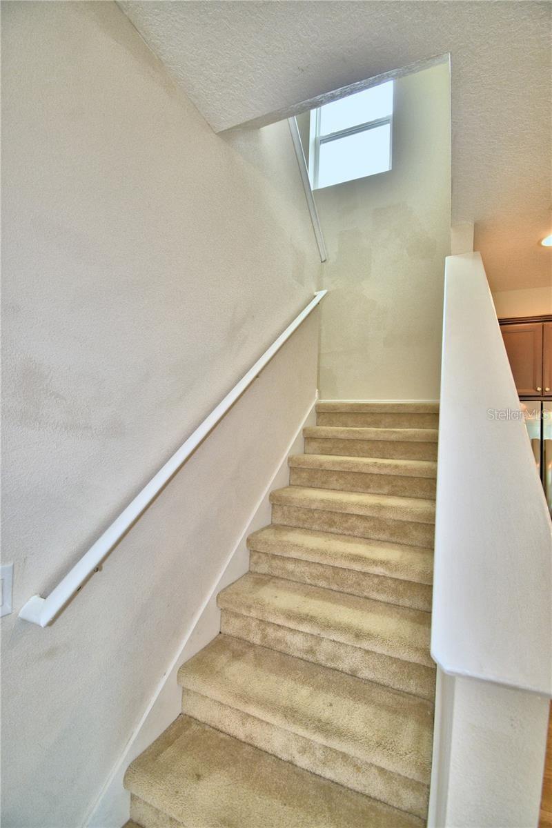 CHELSEA PK/WEST HAVEN - Residential