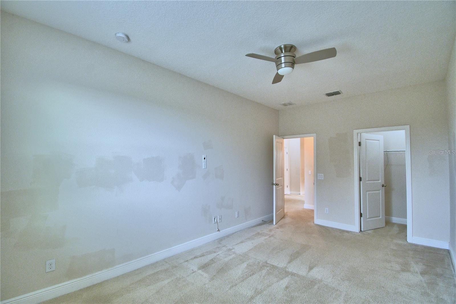 CHELSEA PK/WEST HAVEN - Residential