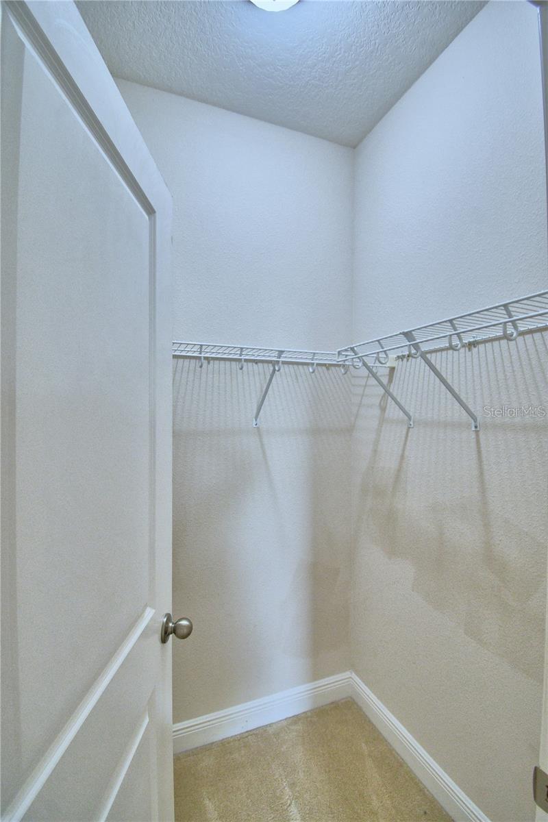 CHELSEA PK/WEST HAVEN - Residential