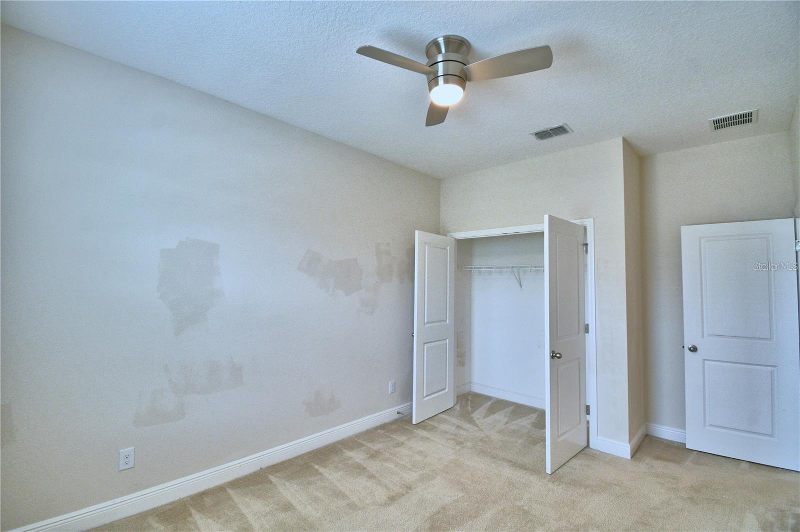 CHELSEA PK/WEST HAVEN - Residential