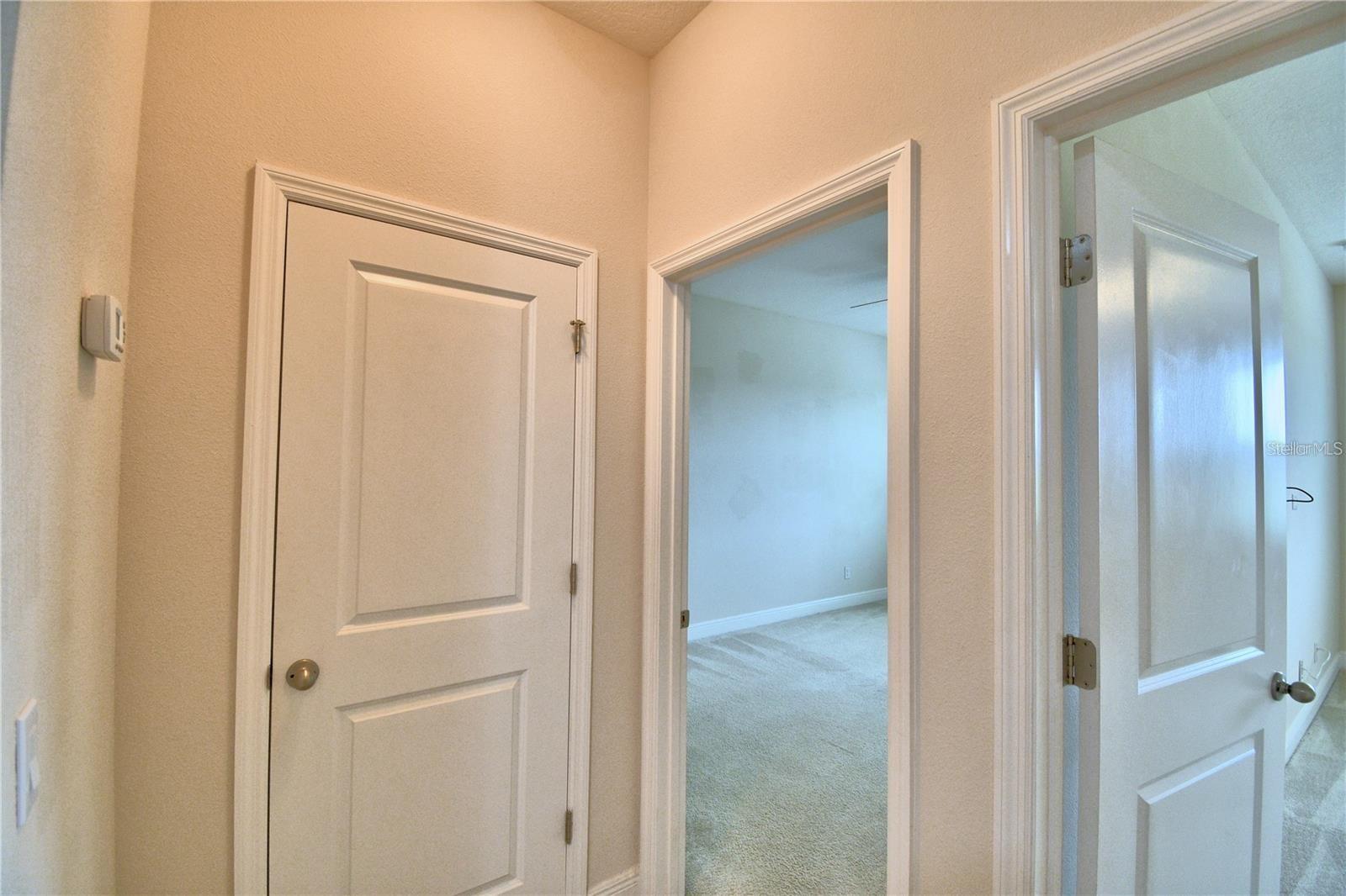 CHELSEA PK/WEST HAVEN - Residential