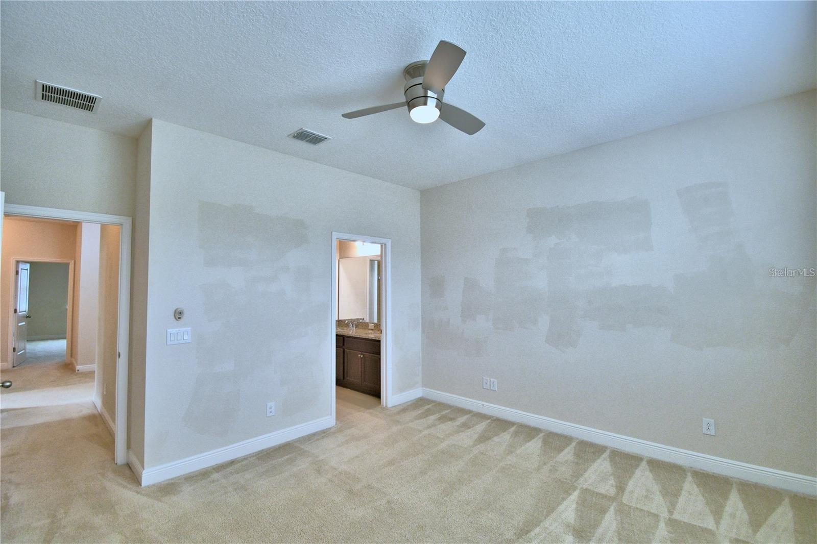 CHELSEA PK/WEST HAVEN - Residential