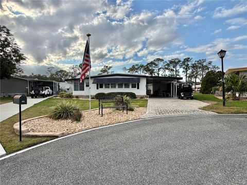 Photo of 104 Dogwood Trail, Leesburg, FL 34748 (MLS # G5106862)