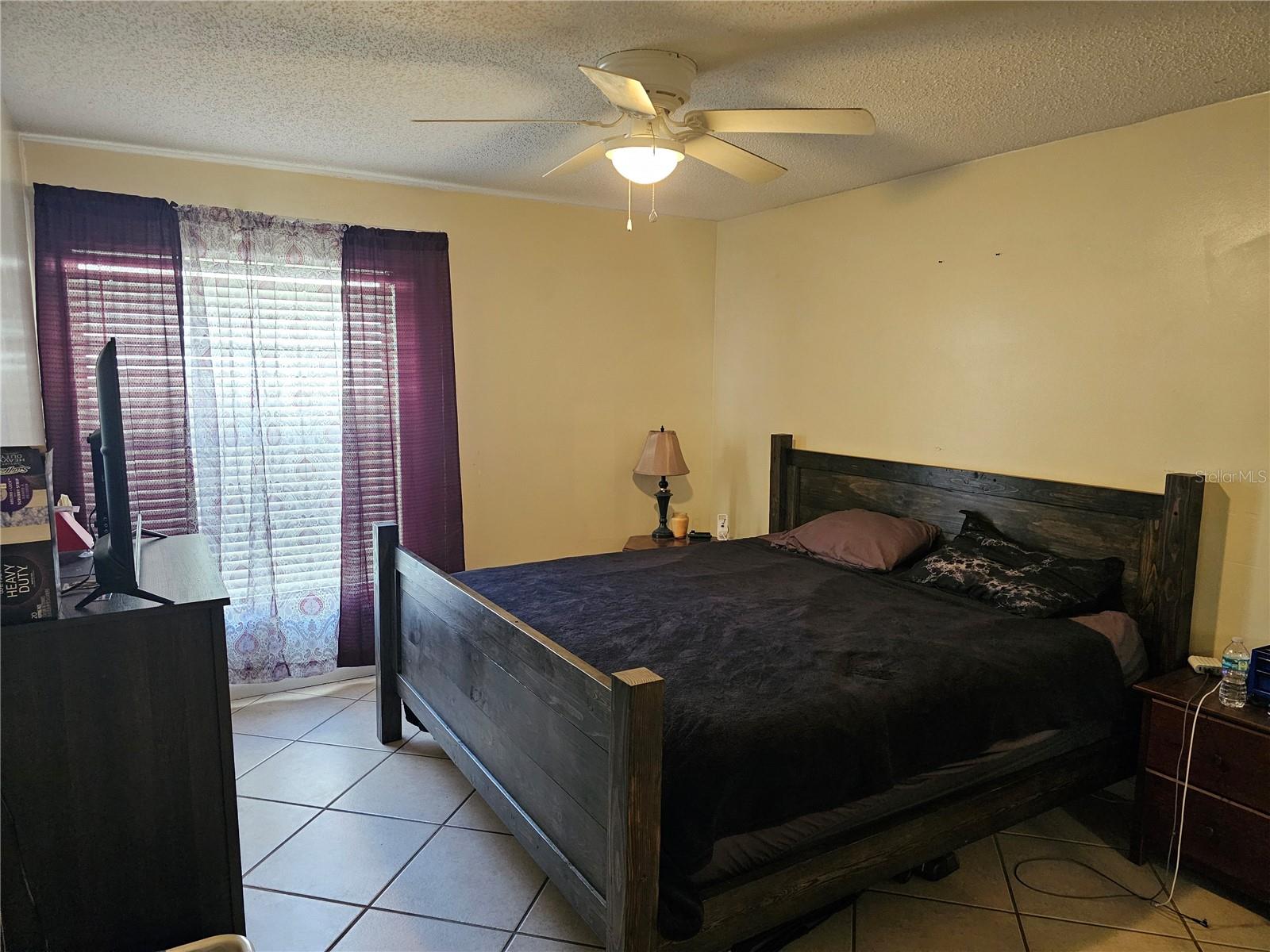 LAKE OF THE WOODS TOWNHOUSE "SECTION 12" - Residential