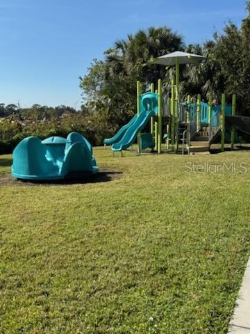 LAKE OF THE WOODS TOWNHOUSE "SECTION 12" - Residential