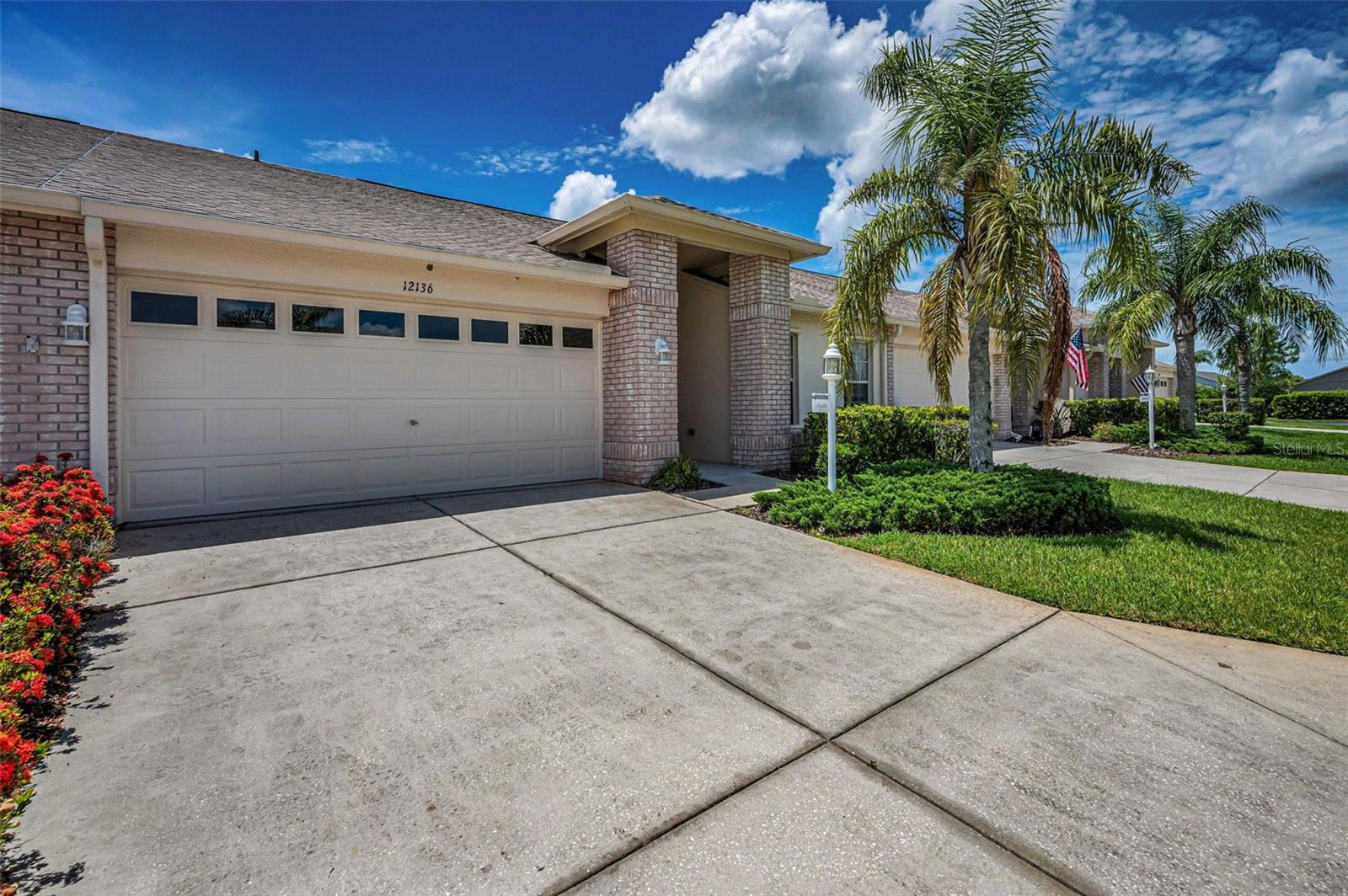12136 ARRON TERRACE