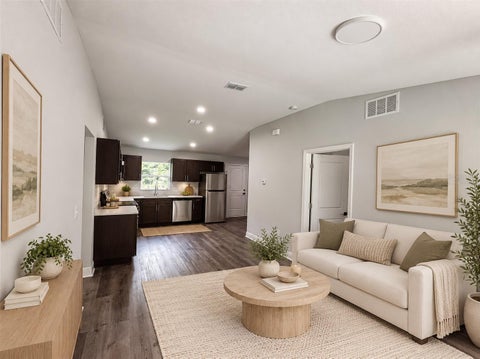 Tiny photo for 13473 SW 60th Avenue Road, Ocala, FL 34473 (MLS # S5160067)