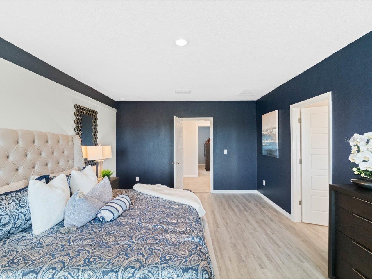 FOX BRANCH RANCH - Residential