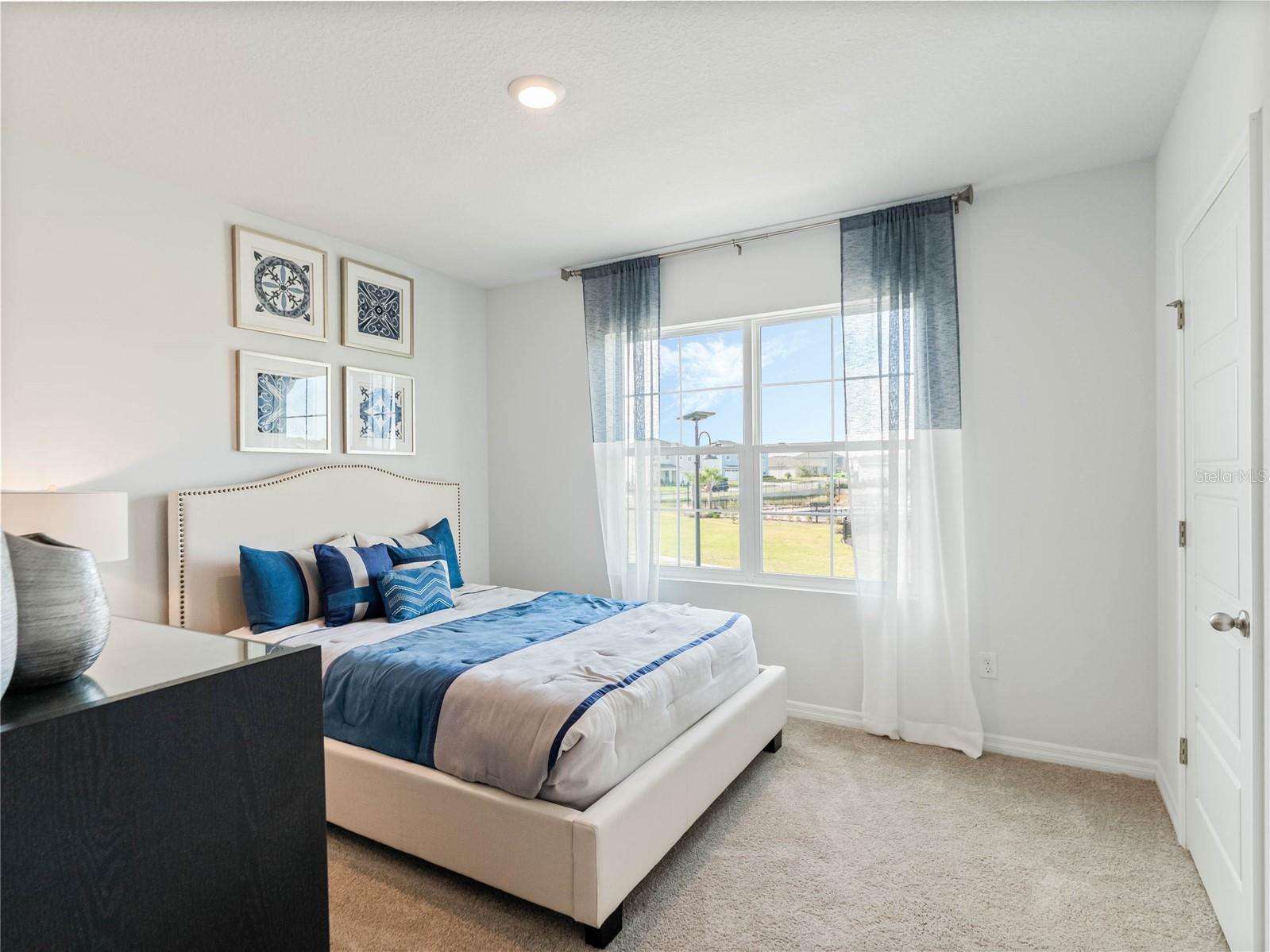 FOX BRANCH RANCH - Residential