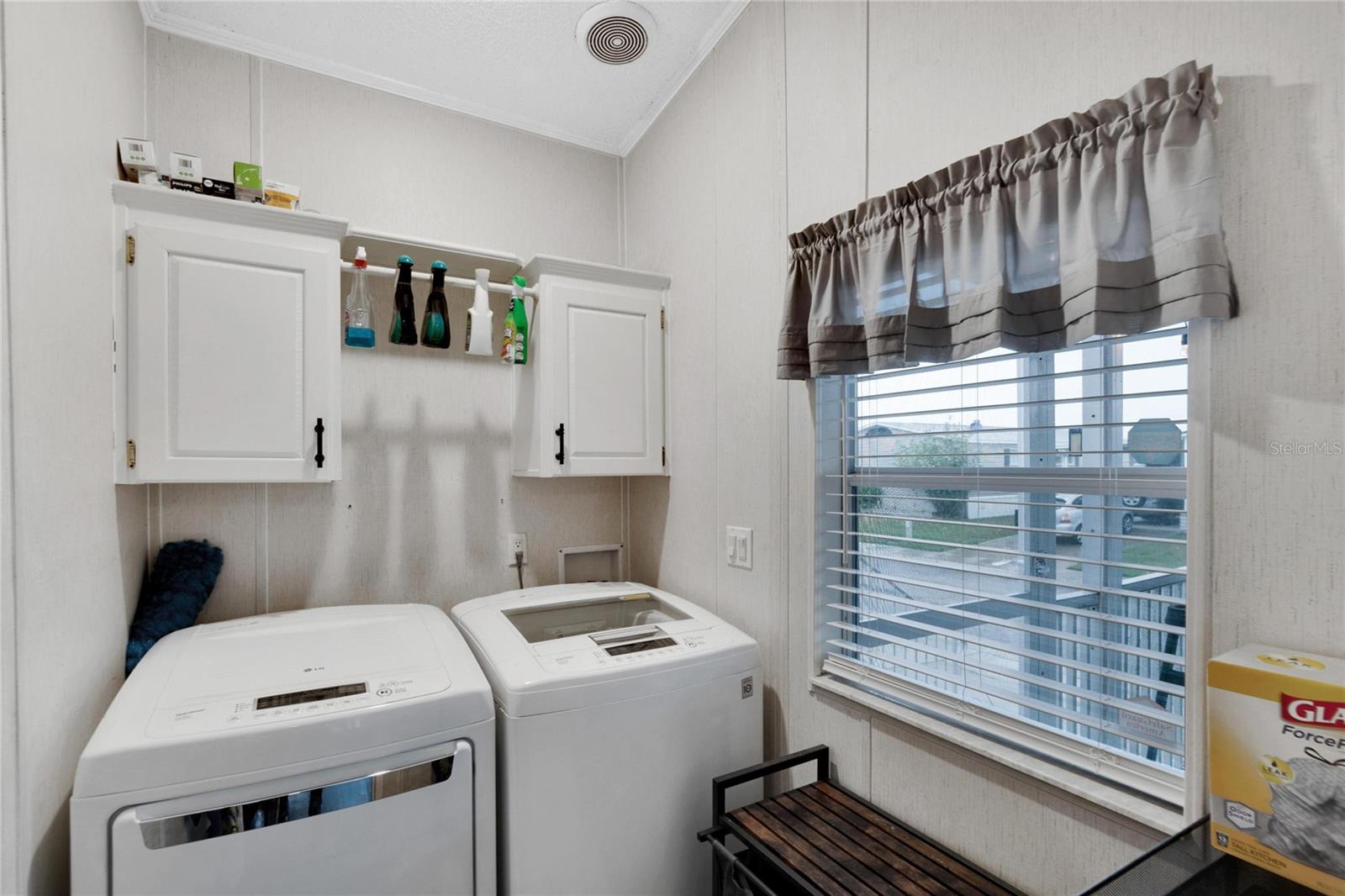 LAKE FANTASIA PLATTED SUB - Residential