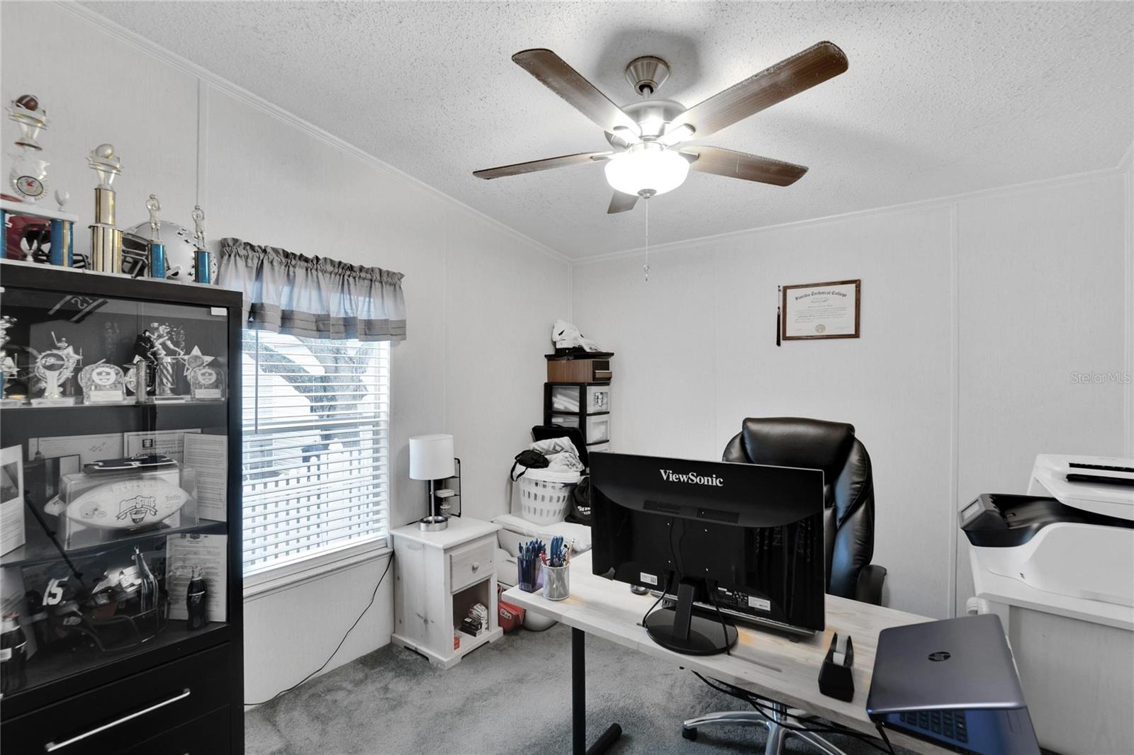 LAKE FANTASIA PLATTED SUB - Residential