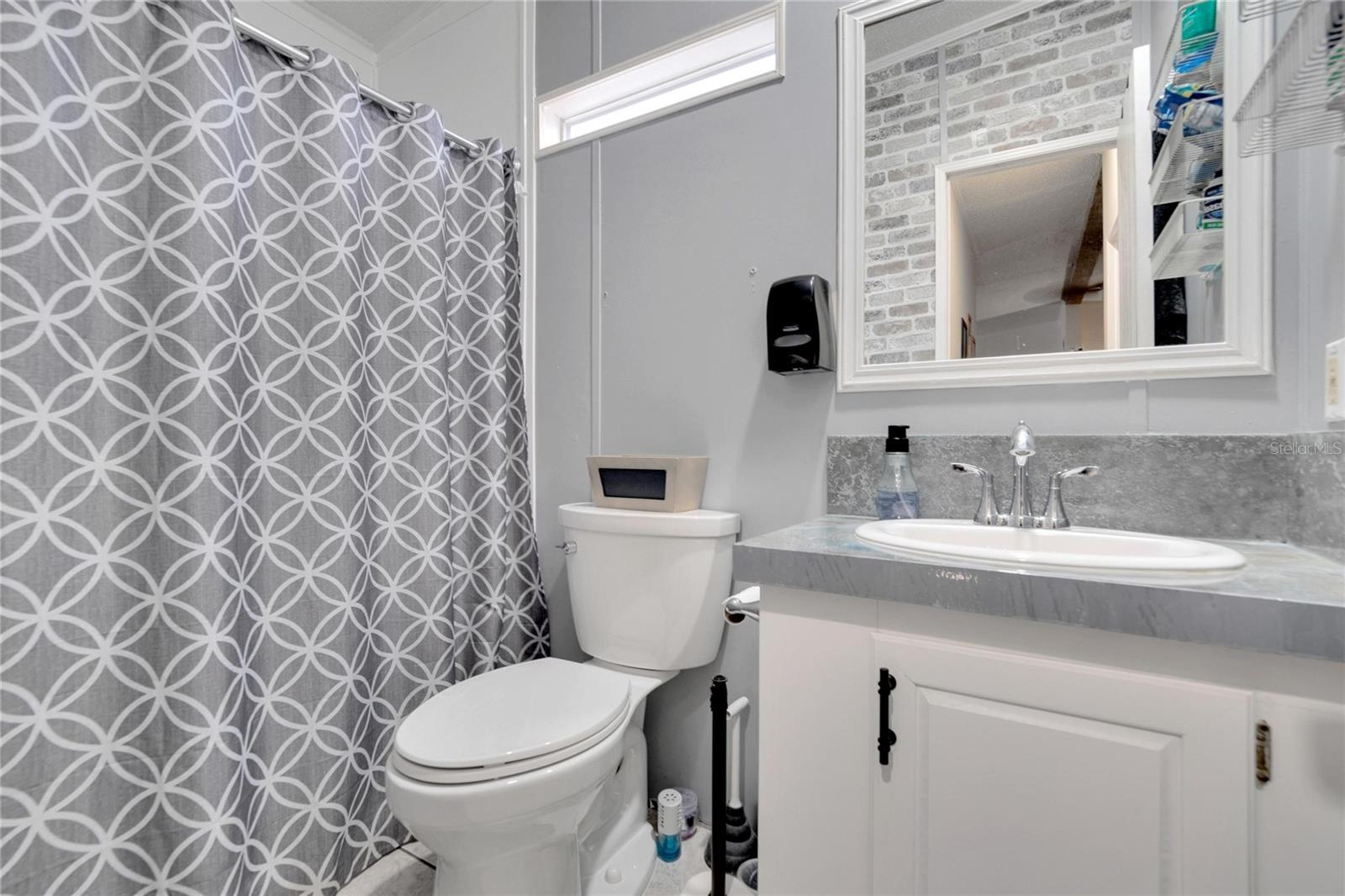 LAKE FANTASIA PLATTED SUB - Residential