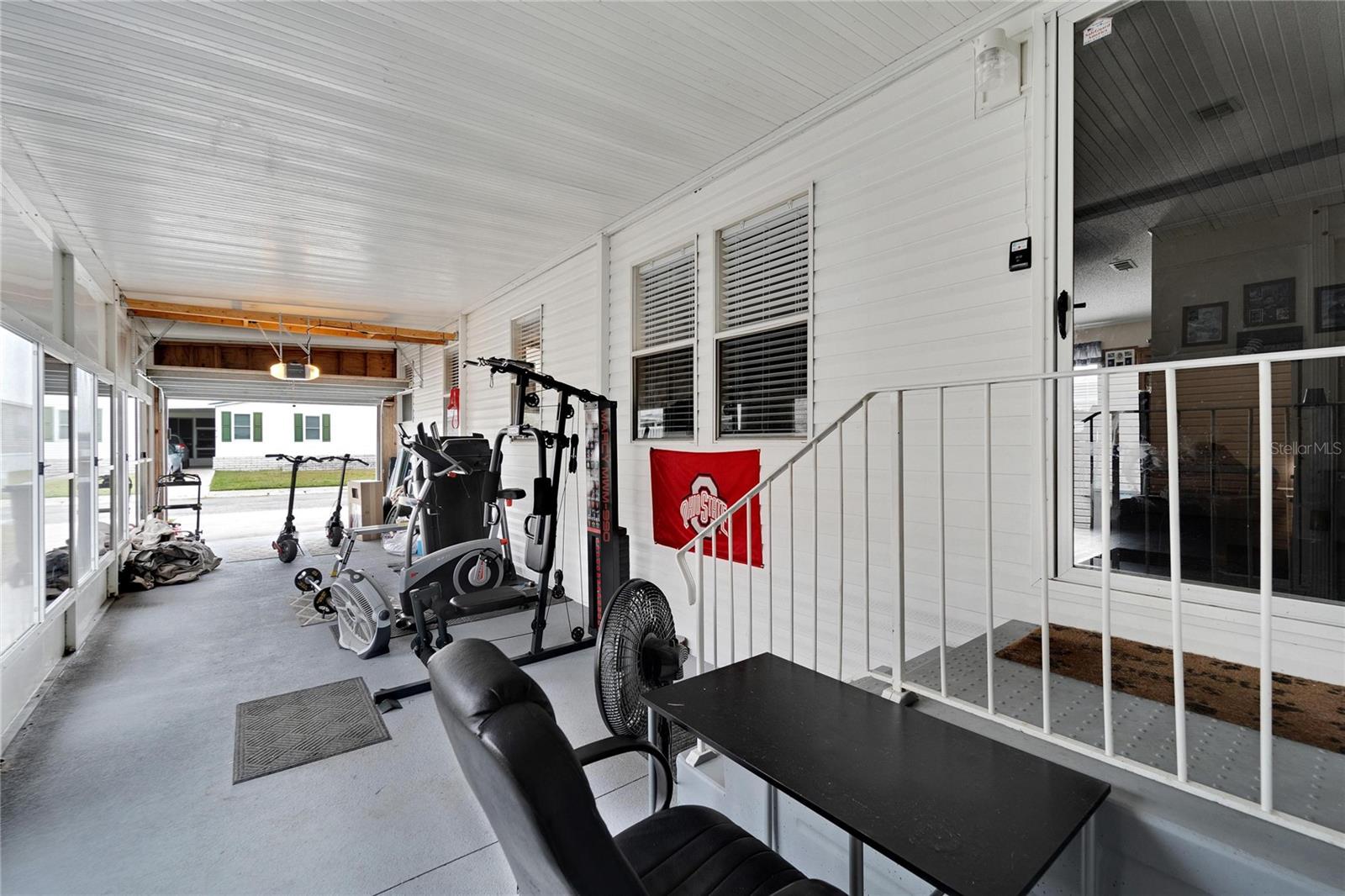 LAKE FANTASIA PLATTED SUB - Residential