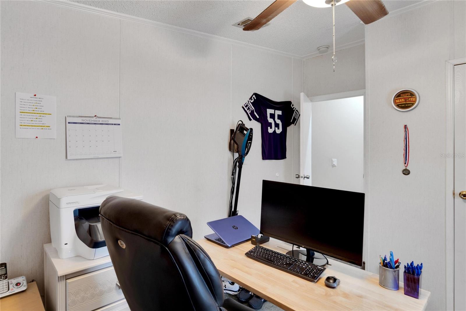 LAKE FANTASIA PLATTED SUB - Residential