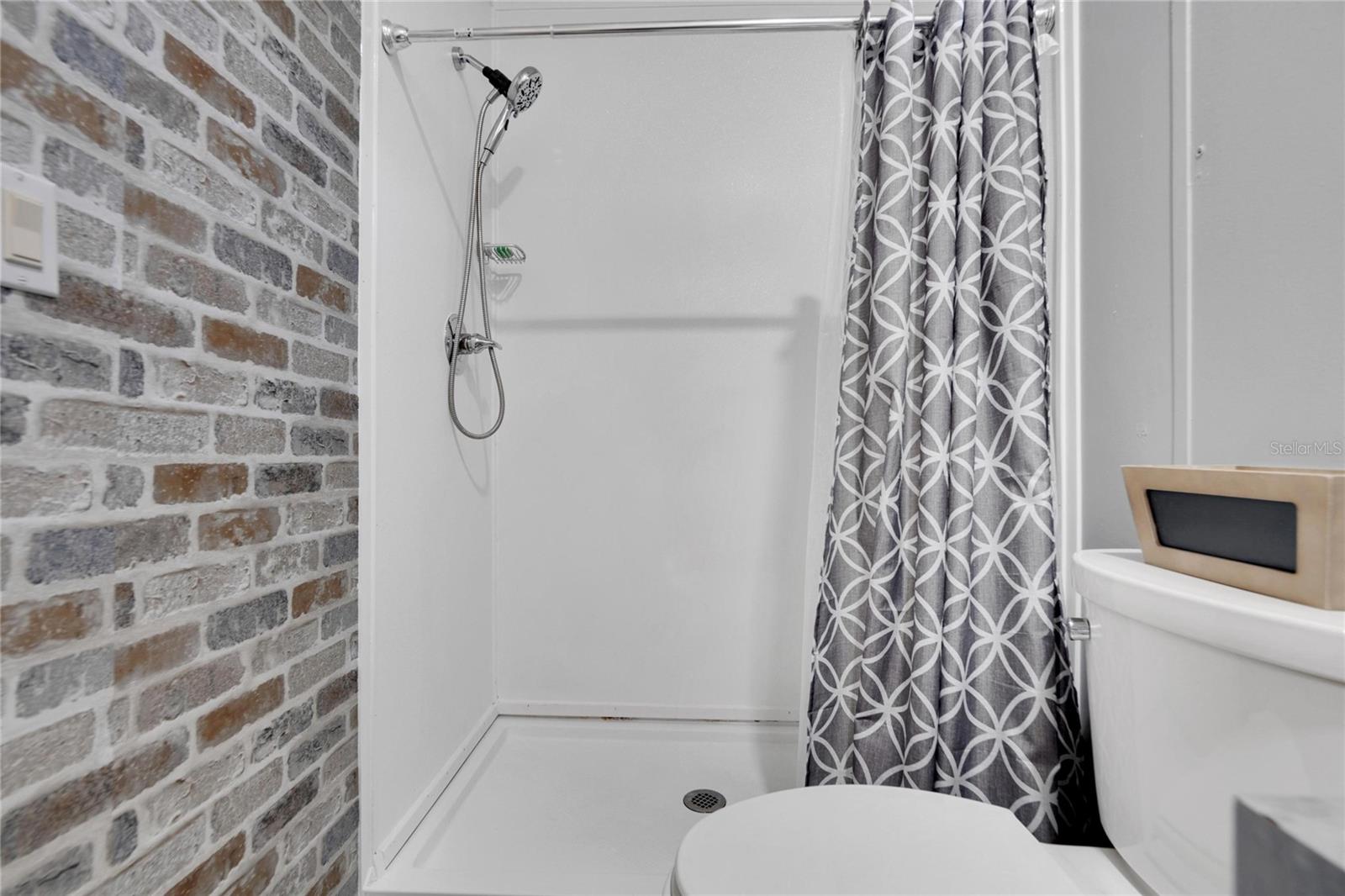 LAKE FANTASIA PLATTED SUB - Residential