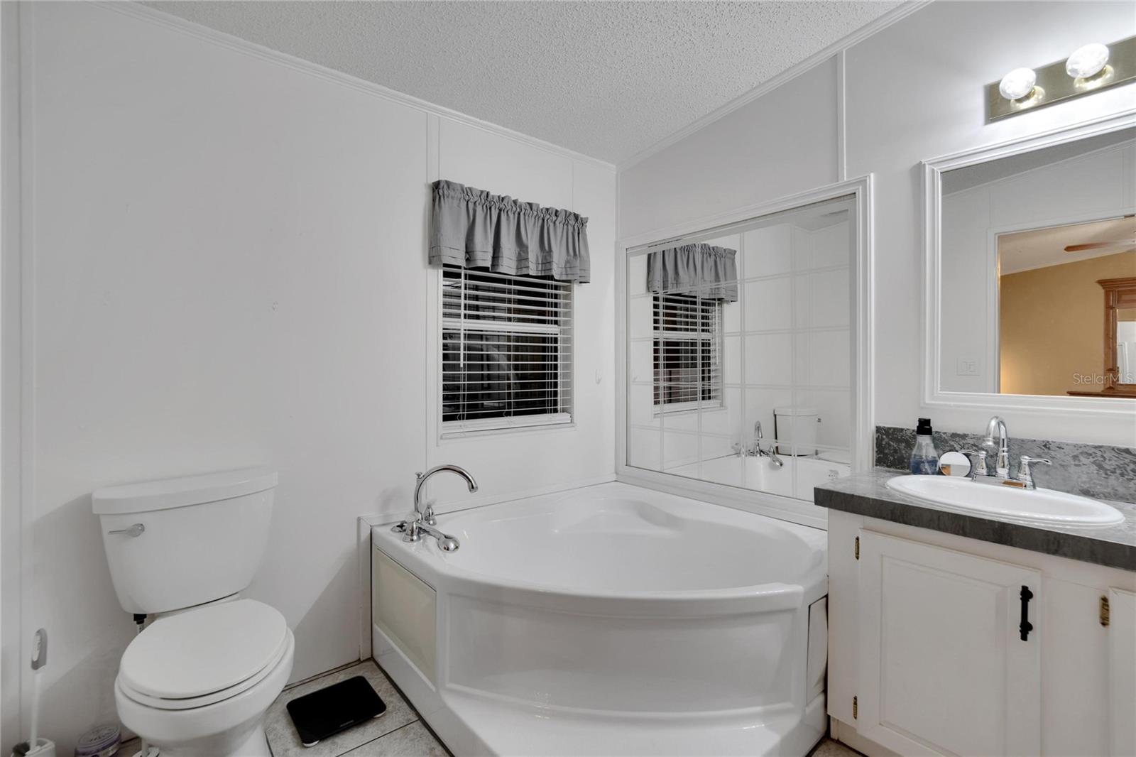 LAKE FANTASIA PLATTED SUB - Residential