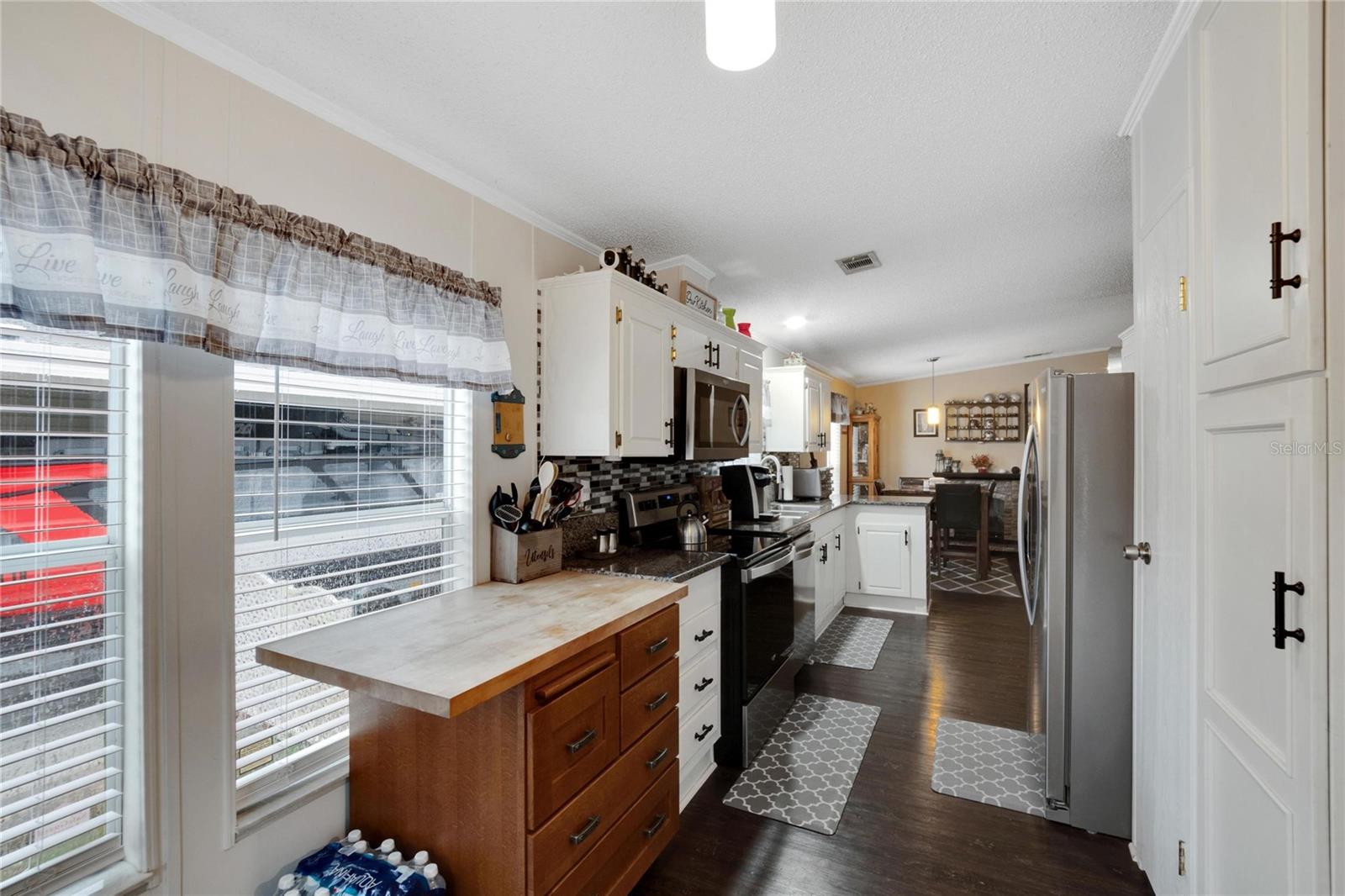 LAKE FANTASIA PLATTED SUB - Residential