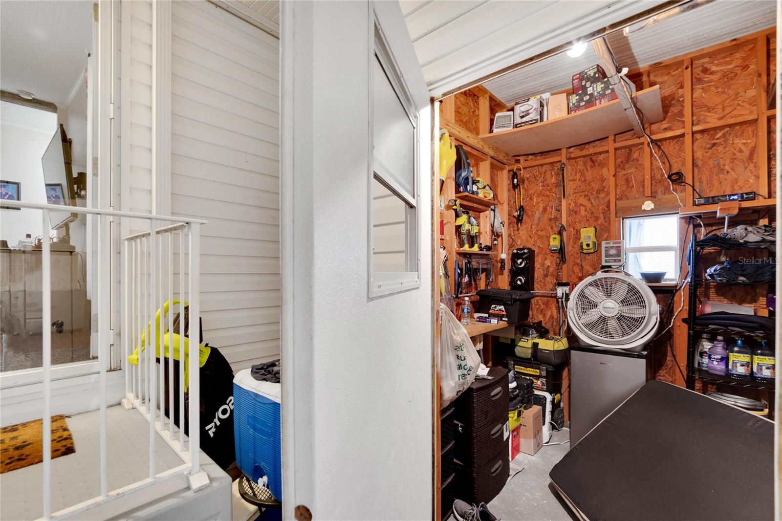 LAKE FANTASIA PLATTED SUB - Residential