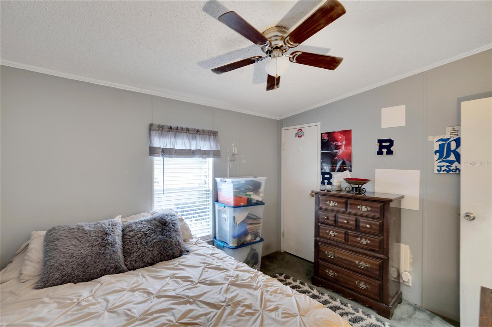 LAKE FANTASIA PLATTED SUB - Residential