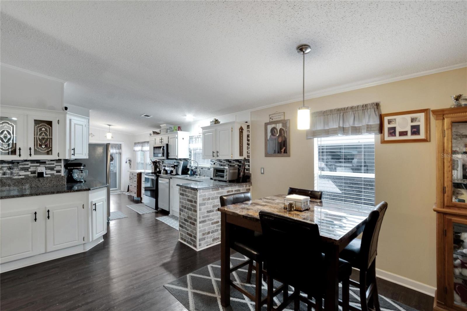 LAKE FANTASIA PLATTED SUB - Residential