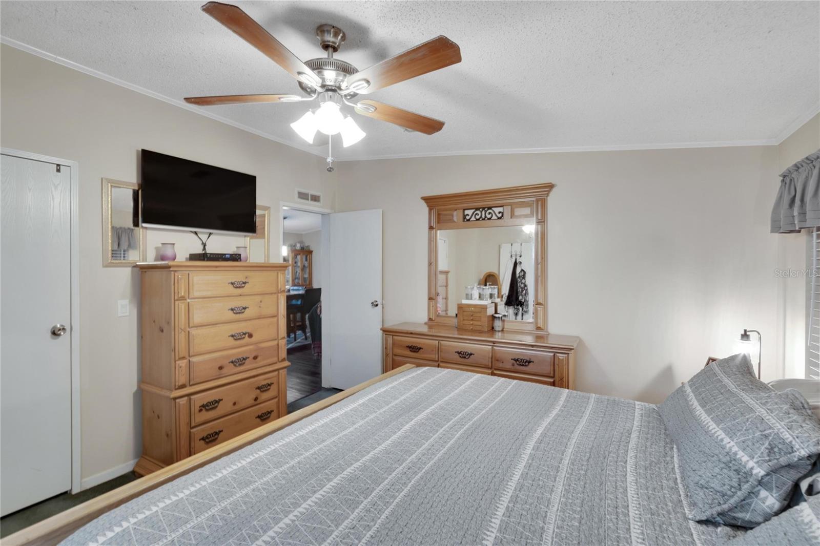 LAKE FANTASIA PLATTED SUB - Residential